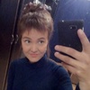 Юлия, 30, г.Ухта Юлия, 30, г.Ухта
