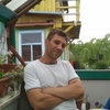 Алексей, 40, г.Краснотурьинск Алексей, 40, г.Краснотурьинск
