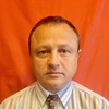 Вадим, 43, г.Тверь Вадим, 43, г.Тверь
