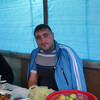 Павел, 29, г.Барыбино Павел, 29, г.Барыбино