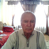 Яков, 71, г.Гусь Хрустальный Яков, 71, г.Гусь Хрустальный