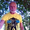 Виктор, 62, г.Евпатория Виктор, 62, г.Евпатория