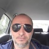Султик, 38, г.Сочи Султик, 38, г.Сочи