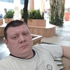 Сергей, 37, г.Волгоград Сергей, 37, г.Волгоград
