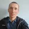 Сергей, 35, г.Оренбург Сергей, 35, г.Оренбург