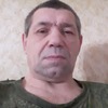 Володя, 56, г.Коноша Володя, 56, г.Коноша