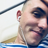 роман, 20, г.Псков роман, 20, г.Псков