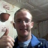 Эдуард, 38, г.Тара Эдуард, 38, г.Тара