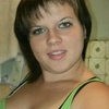 Валя, 27, г.Урень Валя, 27, г.Урень