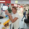 Елена, 47, г.Валдай Елена, 47, г.Валдай