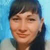 Лидия, 30, г.Карачаевск Лидия, 30, г.Карачаевск