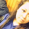 Елена, 23, г.Уссурийск Елена, 23, г.Уссурийск
