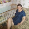 Алла, 58, г.Шалинское Алла, 58, г.Шалинское
