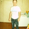Сергей, 39, г.Каменка Сергей, 39, г.Каменка