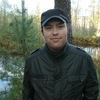Андрей, 36, г.Сосновый Бор Андрей, 36, г.Сосновый Бор