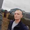Артем, 26, г.Киров Артем, 26, г.Киров