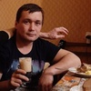 Коля, 30, г.Токаревка Коля, 30, г.Токаревка
