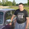 Денис, 34, г.Иланский Денис, 34, г.Иланский