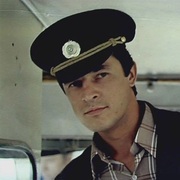 Макс 54 Ханты-Мансийск