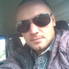 Slava, 46, г.Короча Slava, 46, г.Короча