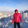 Алексей, 36, г.Саяногорск Алексей, 36, г.Саяногорск