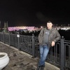 Александр, 38, г.Новый Уренгой (Тюменская обл.) Александр, 38, г.Новый Уренгой (Тюменская обл.)