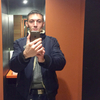 Александр, 29, г.Томск Александр, 29, г.Томск