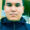 тимур, 25, г.Улан-Удэ тимур, 25, г.Улан-Удэ