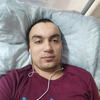 Умурбек, 30, г.Сергиев Посад Умурбек, 30, г.Сергиев Посад