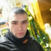 Артем, 29, г.Хабаровск Артем, 29, г.Хабаровск