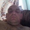 Mikhail, 43, г.Хотьково Mikhail, 43, г.Хотьково
