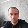 Иван, 31, г.Смоленск Иван, 31, г.Смоленск