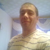 Алексей, 40, г.Алатырь Алексей, 40, г.Алатырь