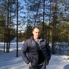 Александр, 31, г.Коряжма Александр, 31, г.Коряжма
