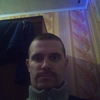 Алексей, 29, г.Шимск Алексей, 29, г.Шимск