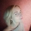 Юлия, 35, г.Дубки Юлия, 35, г.Дубки