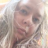 zvezdochka, 30, г.Муром zvezdochka, 30, г.Муром
