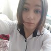 Настя, 23, г.Темрюк Настя, 23, г.Темрюк