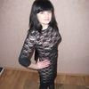 Наталья, 26, г.Камешково Наталья, 26, г.Камешково