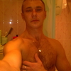 красавчик, 38, г.Андропов красавчик, 38, г.Андропов