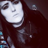 Александра, 27, г.Чита Александра, 27, г.Чита