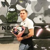 Антон, 23, г.Арск Антон, 23, г.Арск