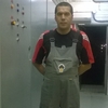 Nurgali, 34, г.Соль-Илецк Nurgali, 34, г.Соль-Илецк