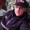 Евгений, 18, г.Белово Евгений, 18, г.Белово