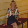 Наталия, 42, г.Бронницы Наталия, 42, г.Бронницы