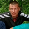 роман, 30, г.Бабушкин роман, 30, г.Бабушкин