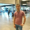 самир, 30, г.Конаково самир, 30, г.Конаково