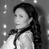 Наталия Афоничева, 41, г.Череповец Наталия Афоничева, 41, г.Череповец