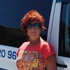 Марселиза, 61, г.Зарайск Марселиза, 61, г.Зарайск