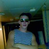 Юра, 27, г.Архангельск Юра, 27, г.Архангельск